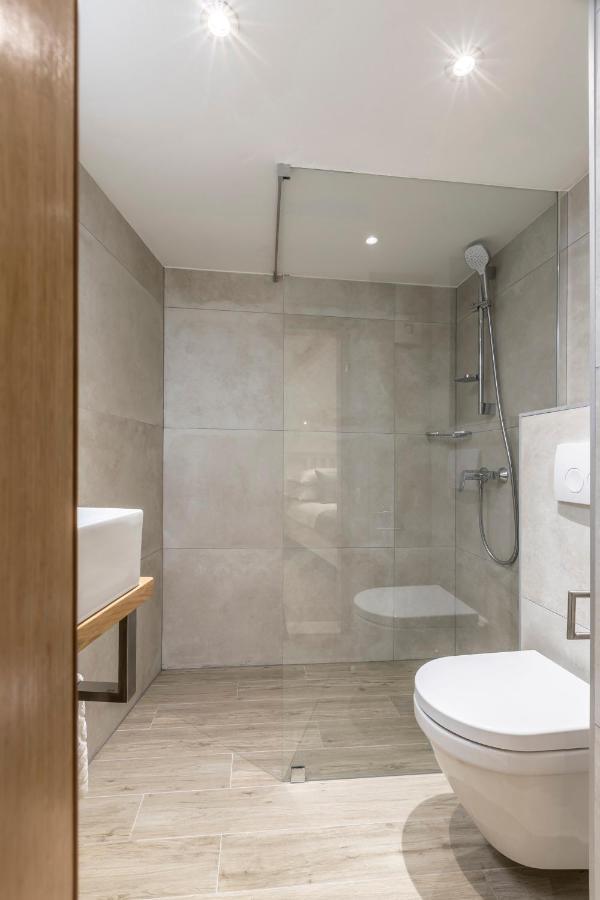 Cosmijeva Luxury Rooms Split Exterior photo